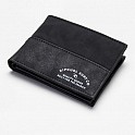 Peněženka Rip Curl ARCHER RFID PU ALL DAY