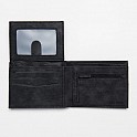 Peněženka Rip Curl ARCHER RFID PU ALL DAY