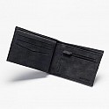 Peněženka Rip Curl ARCHER RFID PU ALL DAY