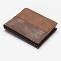 Peněženka Rip Curl ARCHER RFID PU ALL DAY