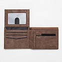 Peněženka Rip Curl ARCHER RFID PU ALL DAY