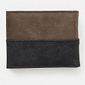 Peněženka RIP CURL ARCHIE RFID PU ALL DAY