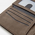 Peněženka RIP CURL ARCHIE RFID PU ALL DAY