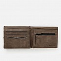 Peněženka RIP CURL ARCHIE RFID PU ALL DAY