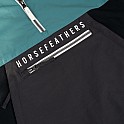 Dámská bunda HORSEFEATHERS ARIA JACKET