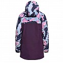 Bunda HORSEFEATHERS ARIANNA JACKET