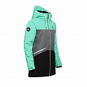Bunda HORSEFEATHERS ARIANNA JACKET