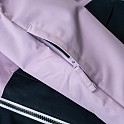 Bunda HORSEFEATHERS ARIANNA JACKET 2022/23