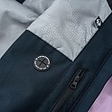 Bunda HORSEFEATHERS ARIANNA JACKET 2022/23