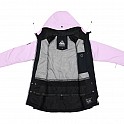 Bunda HORSEFEATHERS ARIANNA JACKET 2022/23