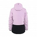 Bunda HORSEFEATHERS ARIANNA JACKET 2022/23
