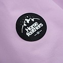 Bunda HORSEFEATHERS ARIANNA JACKET 2022/23