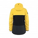 Bunda HORSEFEATHERS ARIANNA JACKET 2022/23