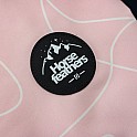 Bunda HORSEFEATHERS ARIANNA JACKET 2022/23
