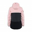Bunda HORSEFEATHERS ARIANNA JACKET 2022/23