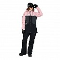 Bunda HORSEFEATHERS ARIANNA JACKET 2022/23