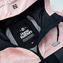 Bunda HORSEFEATHERS ARIANNA JACKET 2022/23