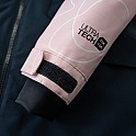 Bunda HORSEFEATHERS ARIANNA JACKET 2022/23