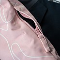 Bunda HORSEFEATHERS ARIANNA JACKET 2022/23