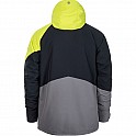 Bunda HORSEFEATHERS ATOLL JACKET