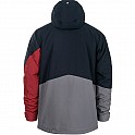 Bunda HORSEFEATHERS ATOLL JACKET