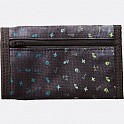 Peněženka BILLABONG ATOM WALLET