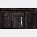Peněženka BILLABONG ATOM WALLET