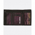 Peněženka BILLABONG ATOM WALLET
