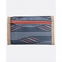 Peněženka BILLABONG ATOM WALLET