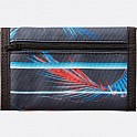 Peněženka BILLABONG ATOM WALLET