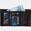 Peněženka BILLABONG ATOM WALLET