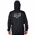 Bunda FOX ATTACKER WIDBREAKER