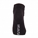 Ponožky Funstorm AU-01504 JASE Socks