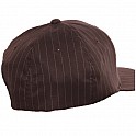 Kšiltovka FUNSTORM GAROTH Flexfit cap