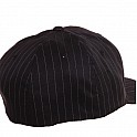 Kšiltovka FUNSTORM GAROTH Flexfit cap