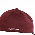 Kšiltovka FUNSTORM REID Flexfit cap