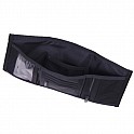 Peněženka FUNSTORM AU-01514 GABE Wallet