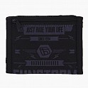 Peněženka FUNSTORM AU-01514 GABE Wallet