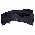 Peněženka FUNSTORM AU-01515 TIAGO Wallet