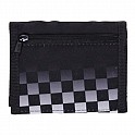 Peněženka FUNSTORM AU-01515 TIAGO Wallet