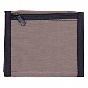 Peněženka FUNSTORM AU-01516 BLAIN Wallet