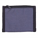Peněženka FUNSTORM AU-01516 BLAIN Wallet