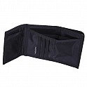 Peněženka FUNSTORM AU-01516 BLAIN Wallet