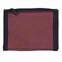 Peněženka FUNSTORM AU-01516 BLAIN Wallet