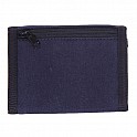 Peněženka FUNSTORM AU-01517 DINESH Wallet