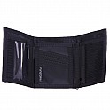 Peněženka FUNSTORM AU-01517 DINESH Wallet