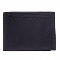 Peněženka FUNSTORM AU-01517 DINESH Wallet