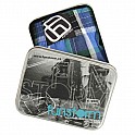 Trenky Funstorm BOXER SHORTS