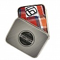 Trenky Funstorm BOXER SHORTS
