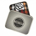 Trenky Funstorm BOXER SHORTS